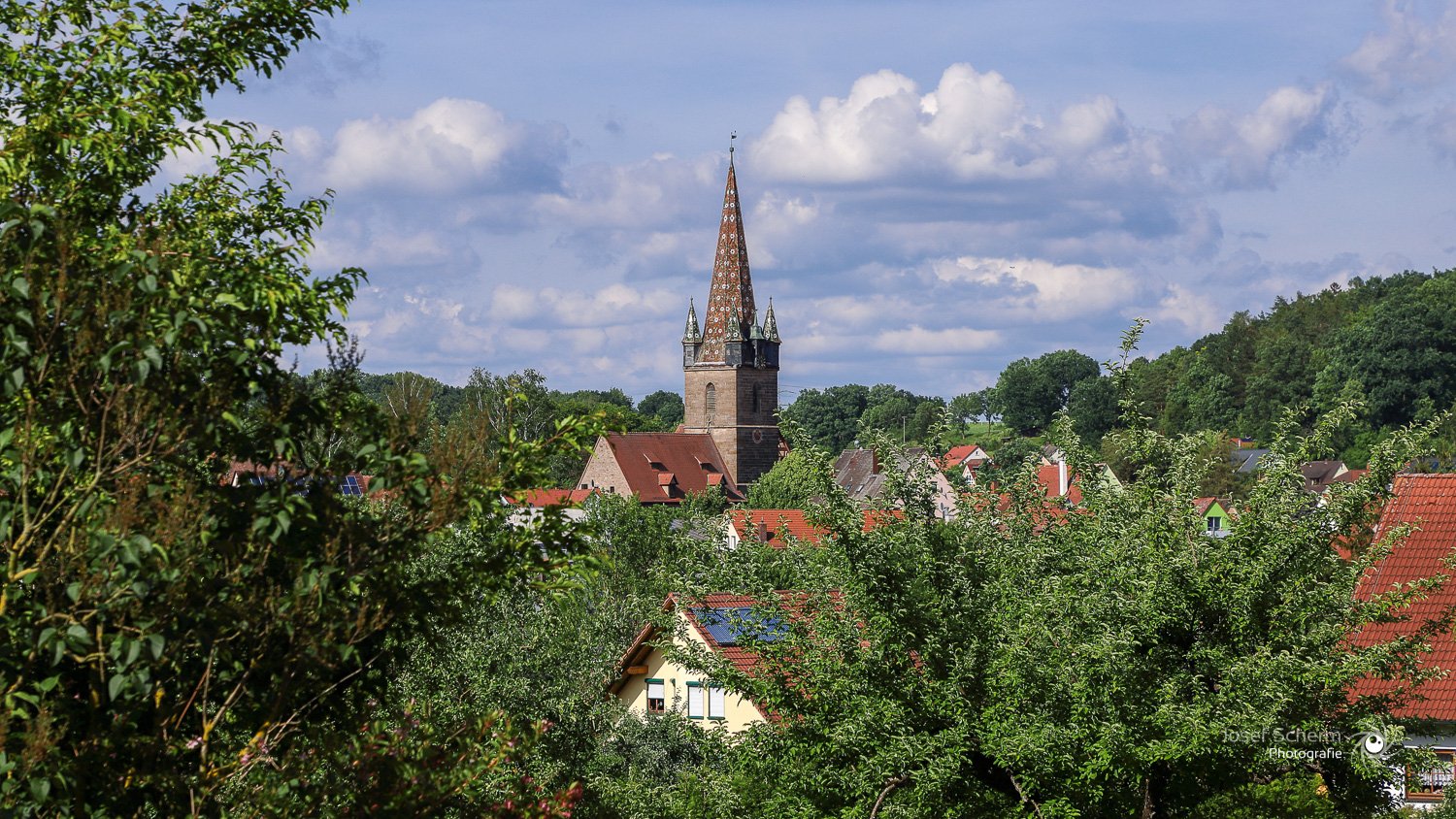 Dietenhofen