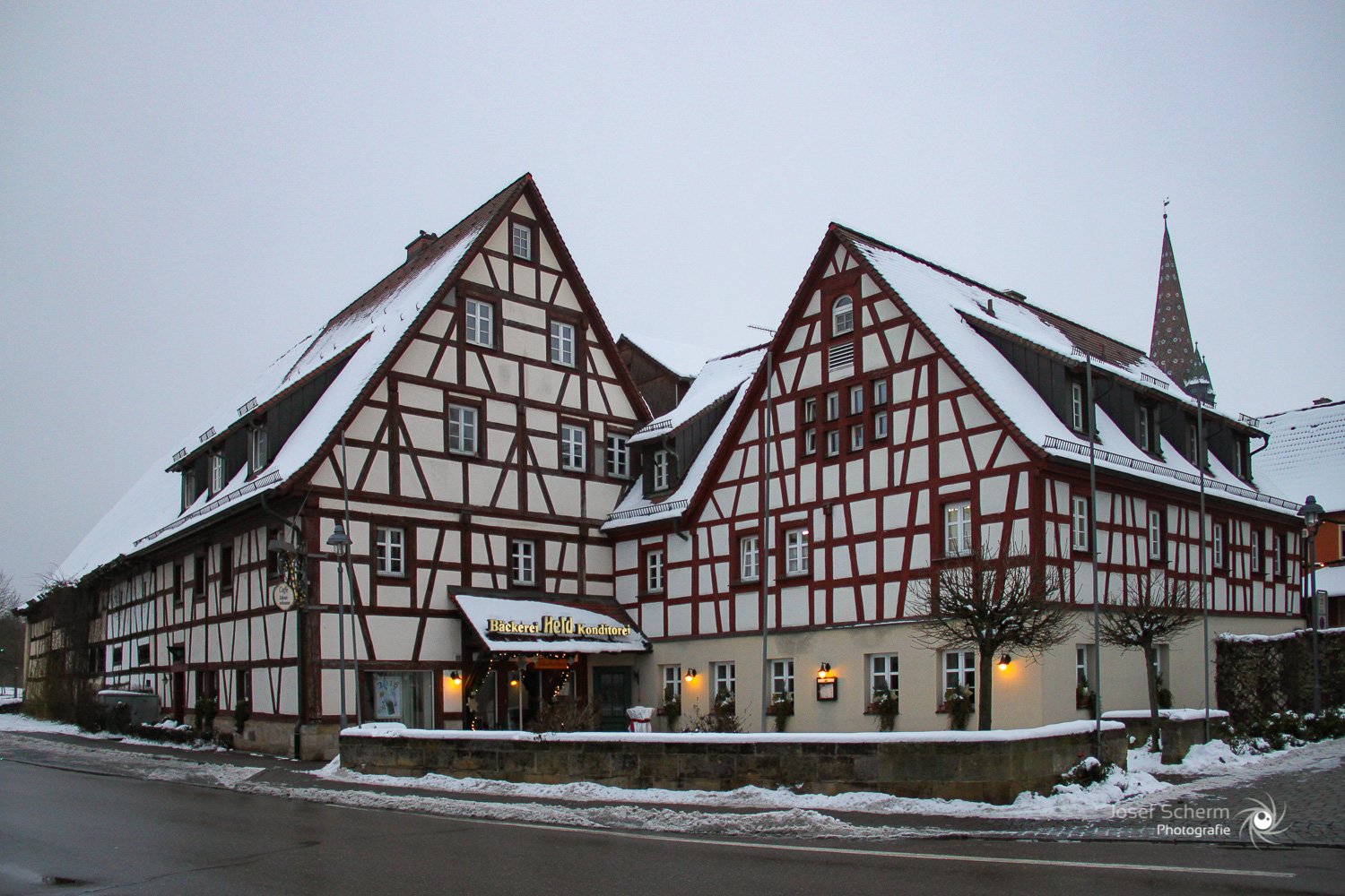 Dietenhofen