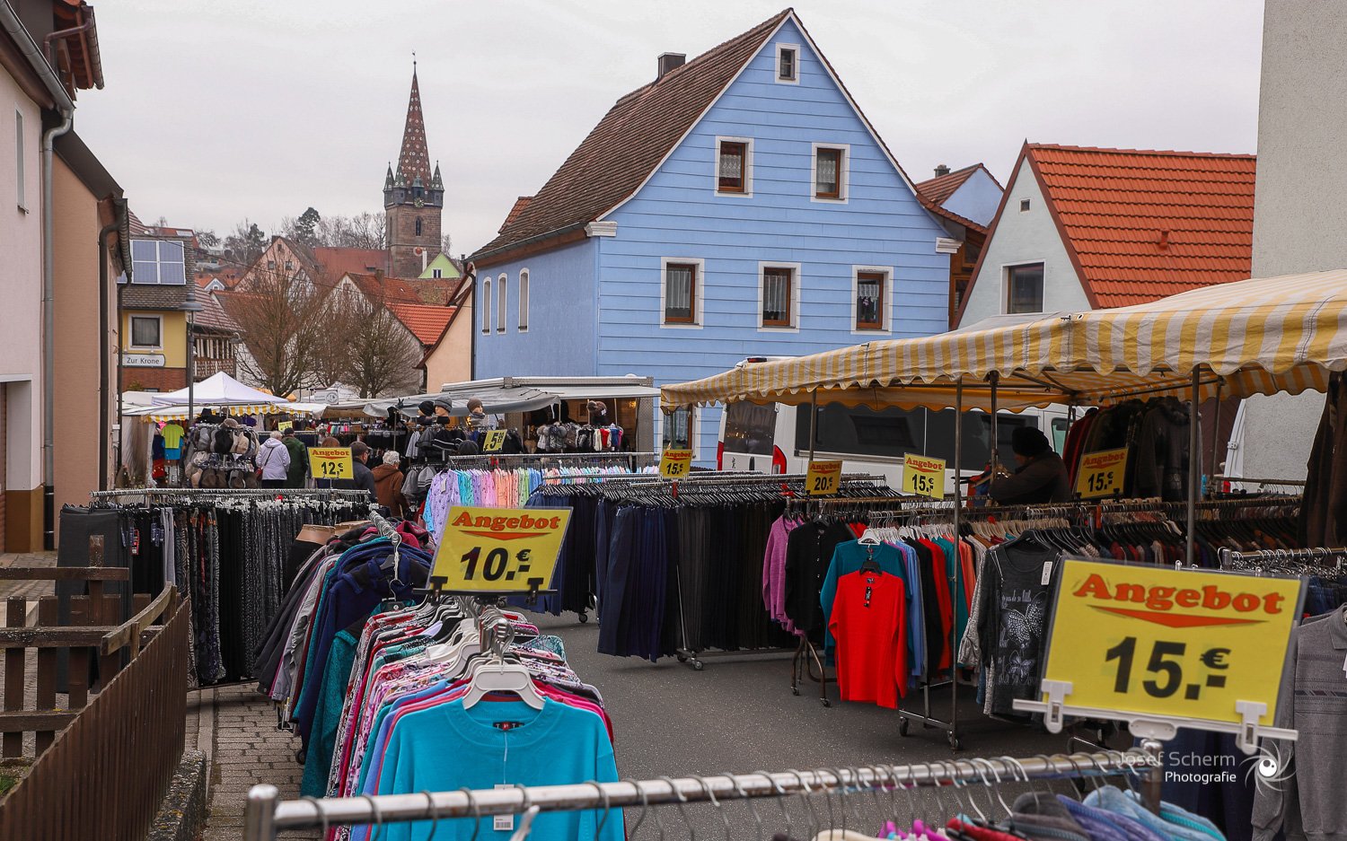 Dietenhofen