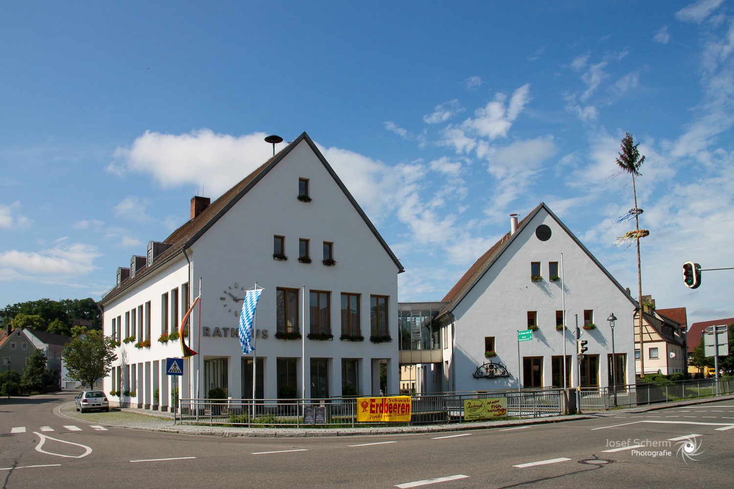 Dietenhofen