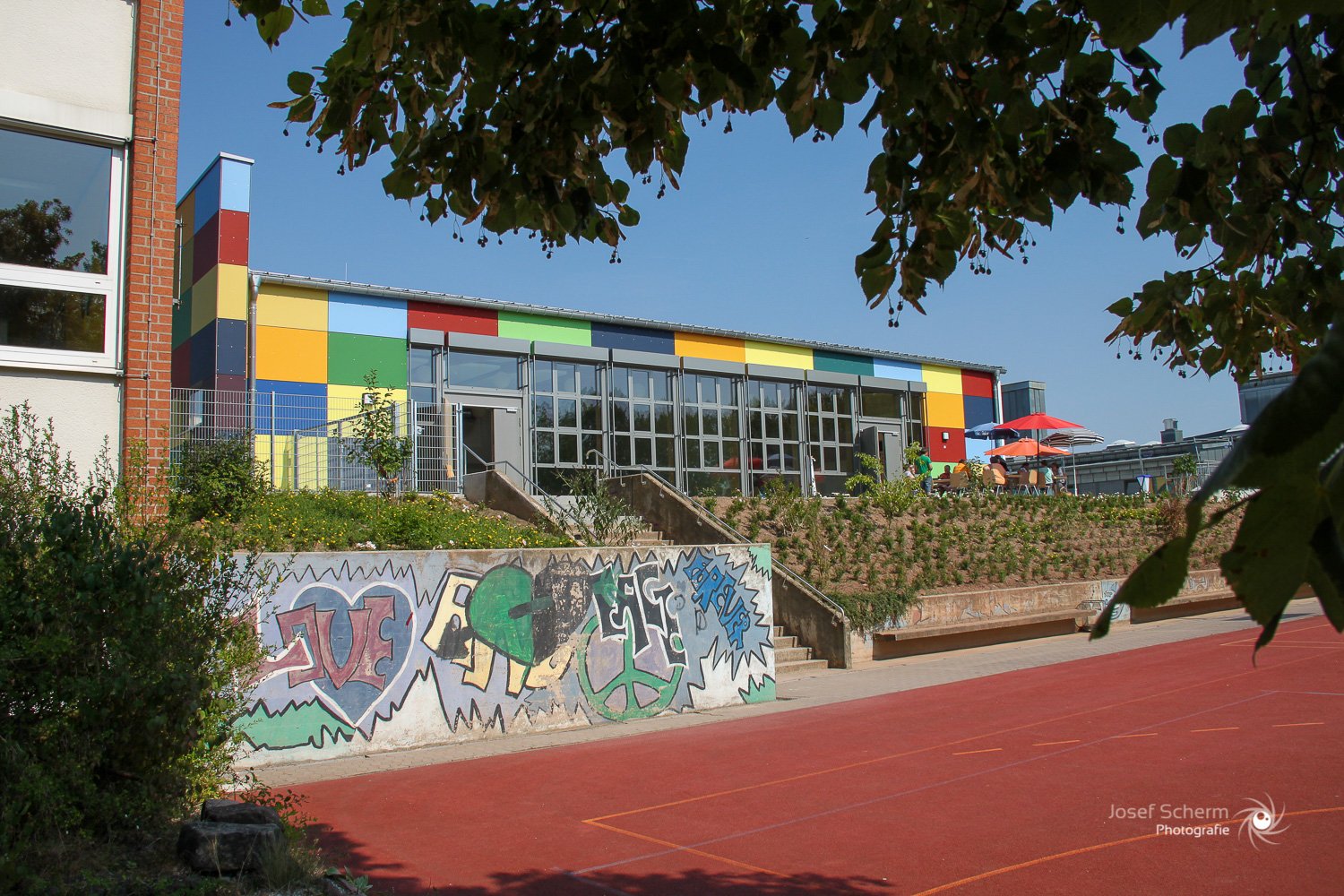 Dietenhofen