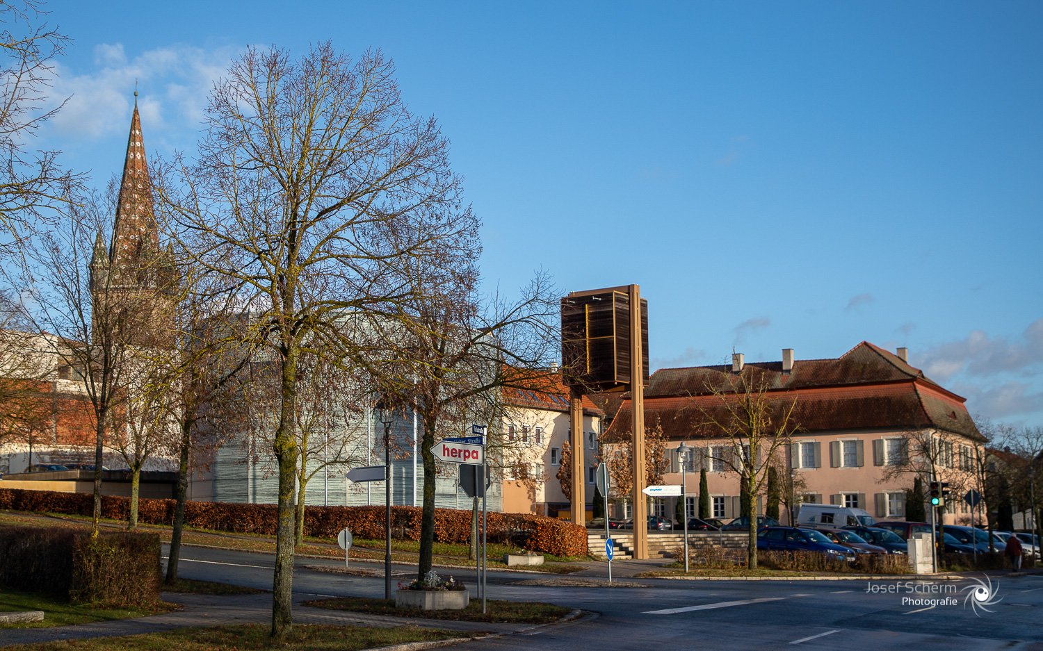 Dietenhofen