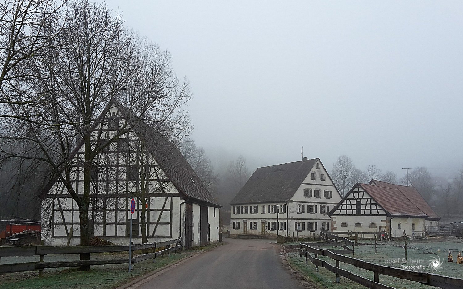 Dietenhofen