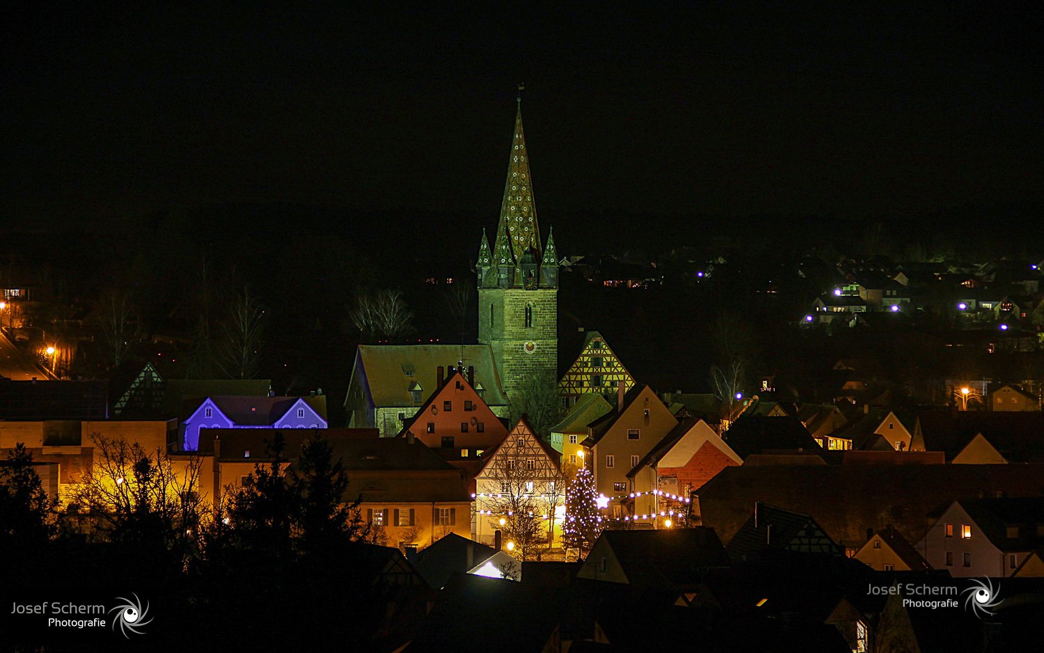 Dietenhofen